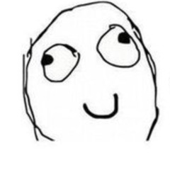 big ol booty cantrell