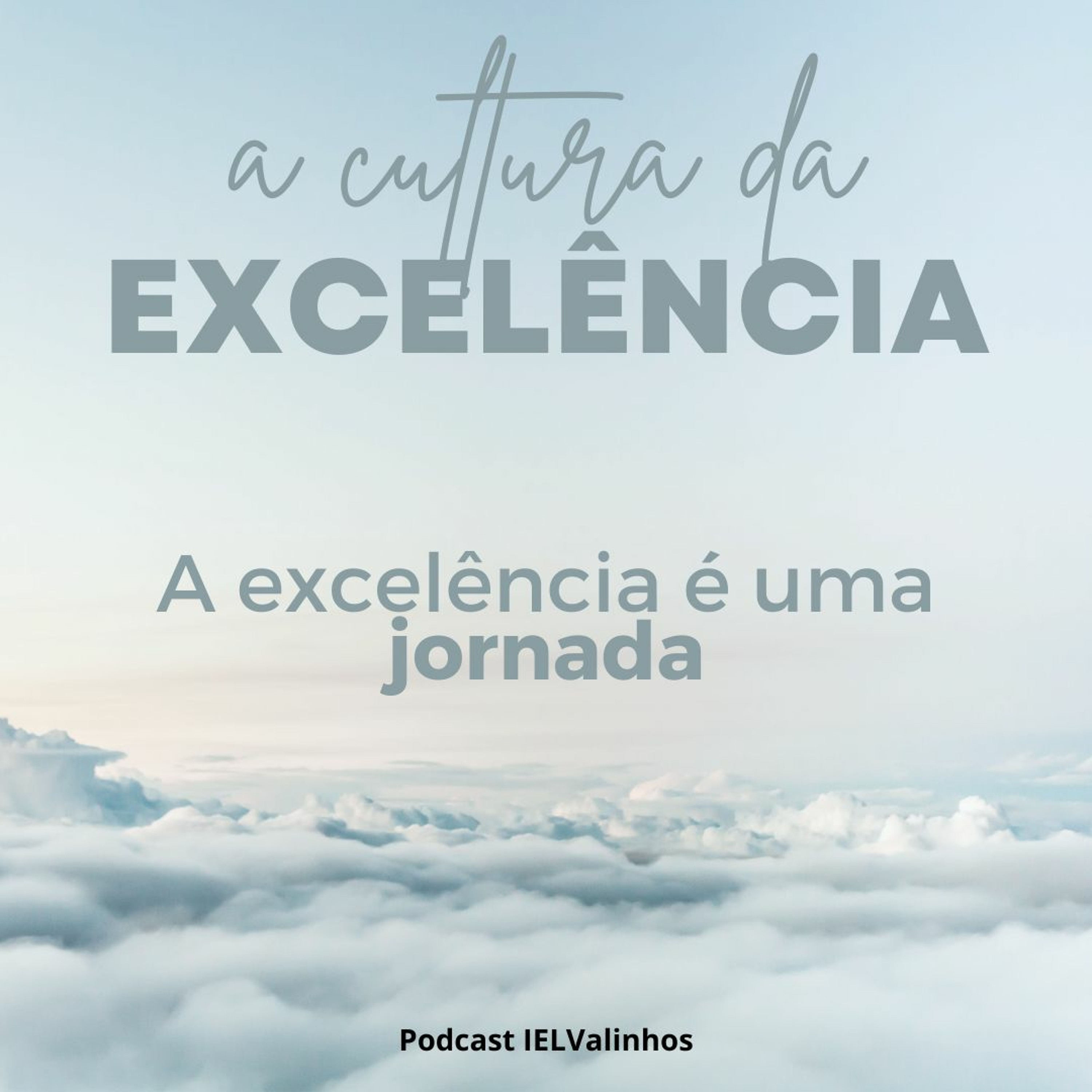 Devocionais & Reflexões - IELValinhos