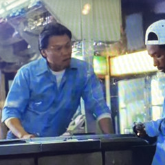 MeNaCe 2 SoCiEtY lll