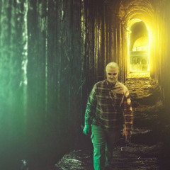 ‎⁨يا قدسنا _ أحمد غدار⁩.m4a
