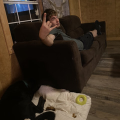 visions_of_you (2018) (Prod.Tsumi)