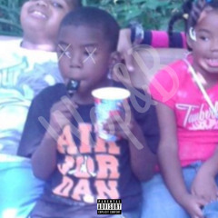 Highspeed! (Ft.Rolexmelll)