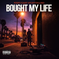 Bought My Life SF170