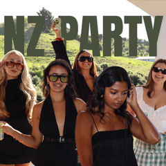 SUMMER PARTY MIX 2026 | Trap x Baile Funk x Hip Hop x Afrobeats | SHE-NA$$$TY