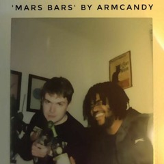 Mars Bars