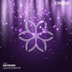 Weynorx - Lights Down