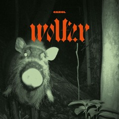 wolfer - Carol