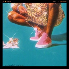 omen - the prodigy (remix) (unmastered) (unfinished)