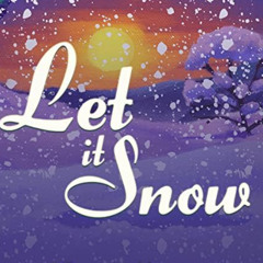 Let it Snow SSE-Verlag