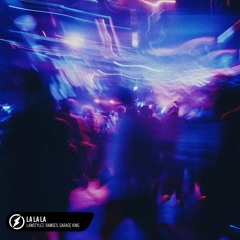 Lawstylez, RAMSES, Garage King - La La La