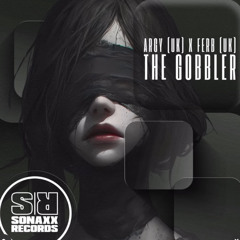 Argy x Ferb - The Gobbler