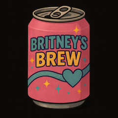 Britney's Brew