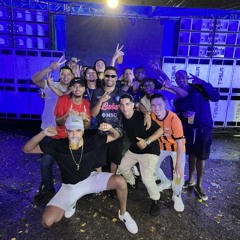 WIZ CABELÃO - AN TÁ LEGAL, AN TÁ BOM = VEM PRO C ((DJS DO CEZARÃO)) 2025 CZR