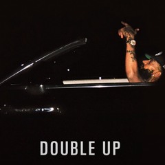 Double Up (Freestyle)
