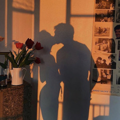 Unang Halik - CRISHA (demo version)