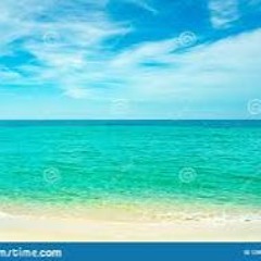 Abiyah by Saleem Hameed