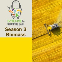 Season 3: Biomass