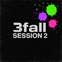 3fall Session 02