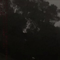 my name is - お人形さん (prod me)