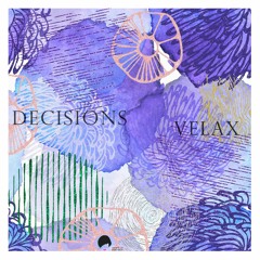 Velax - Rhythm Control (Fedorovski Remix) - NEW NOW