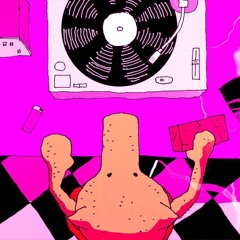 Freddie Gibbs & Madlib - Giannis ft. Anderson .Paak (Chopped and Screwed)