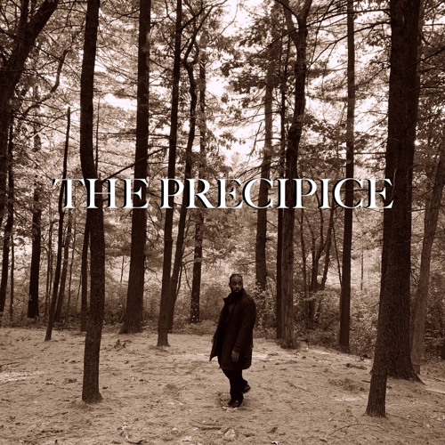 The Precipice