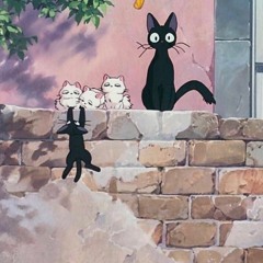 when the leaves break