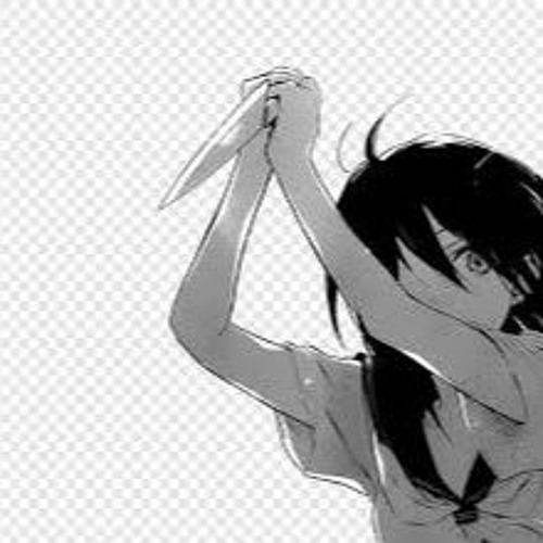 どうか死んでください こん畜生め Feat Lil Ninjaboy By なり どうか死んでください こん畜生め Feat Lil Ninjaboy By なり