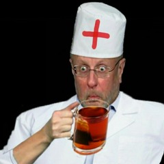 Малолетний Гоблин - Говно тупого говна).mp3