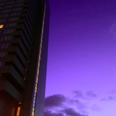 Loudz1 - Nevadí (6nik Dubstep Bootleg)