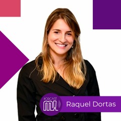 M! - RAQUEL DORTAS