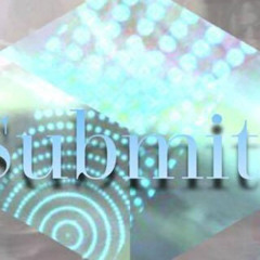 radio double 00  podinmars.mixlr.com