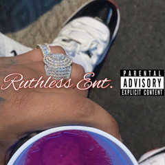 Bo$$ed Up - Lando8