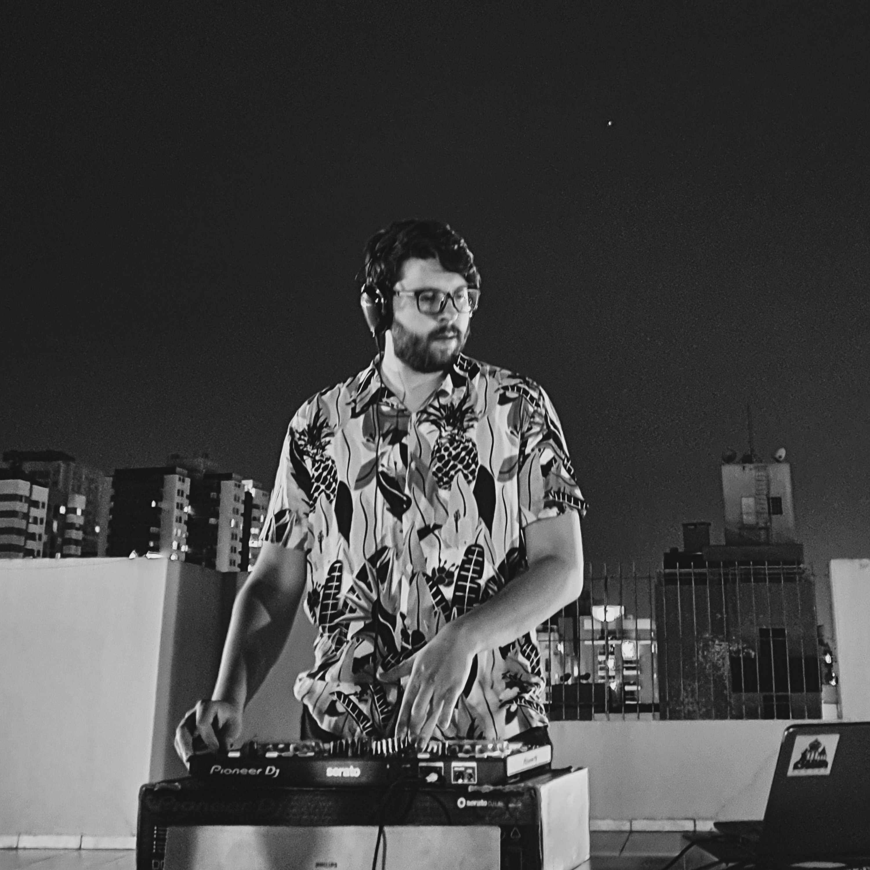 Bruno Berezowski Sets