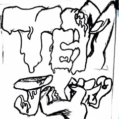 Bonjour A Tous Les Hatred Remix