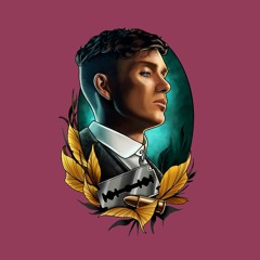 [FREE] Gazo x Russ Millions Type Beat 2022 - ''Shelby'' (Prod. Shapka)