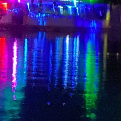 Bruce Lee - B WTR (Instrumental)