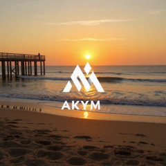 CARIMI X AKYM - AYITI BANG BANG [ REMIX 2K25 ]
