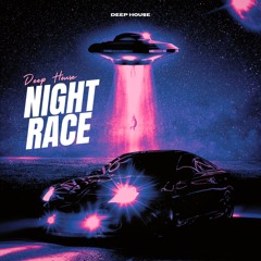Kazım özyurt - Night Race