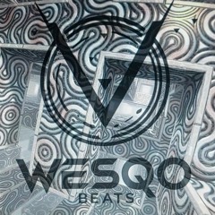 WESQO BEATS - Awakening (Original Mix)