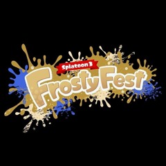 FrostyFest