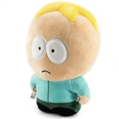 PIBBY SPDP | GROUNDED REVAMP