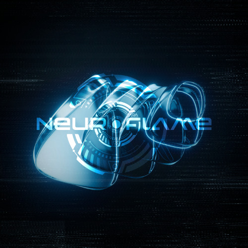 Neuroflame - Your world is trembles