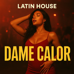 Dame Calor