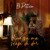 Artwork for Vino sa ma scapi de dor