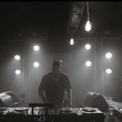Discography - Bookings / Remixes Contact