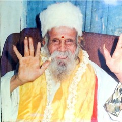 Kodi Swamigal Potri Chanting ( 108)