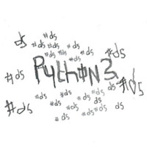 ATAT 𝄢 [@itsapython3] #d5 #love