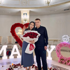 Мирас Жугунусов  - Жолдама