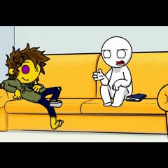 Vete A La Versh - Cati